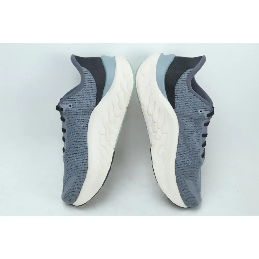 New Balance Fresh Foam X Kaiha Road Sneakers Shoes Unisex Men Running 8.5 4E